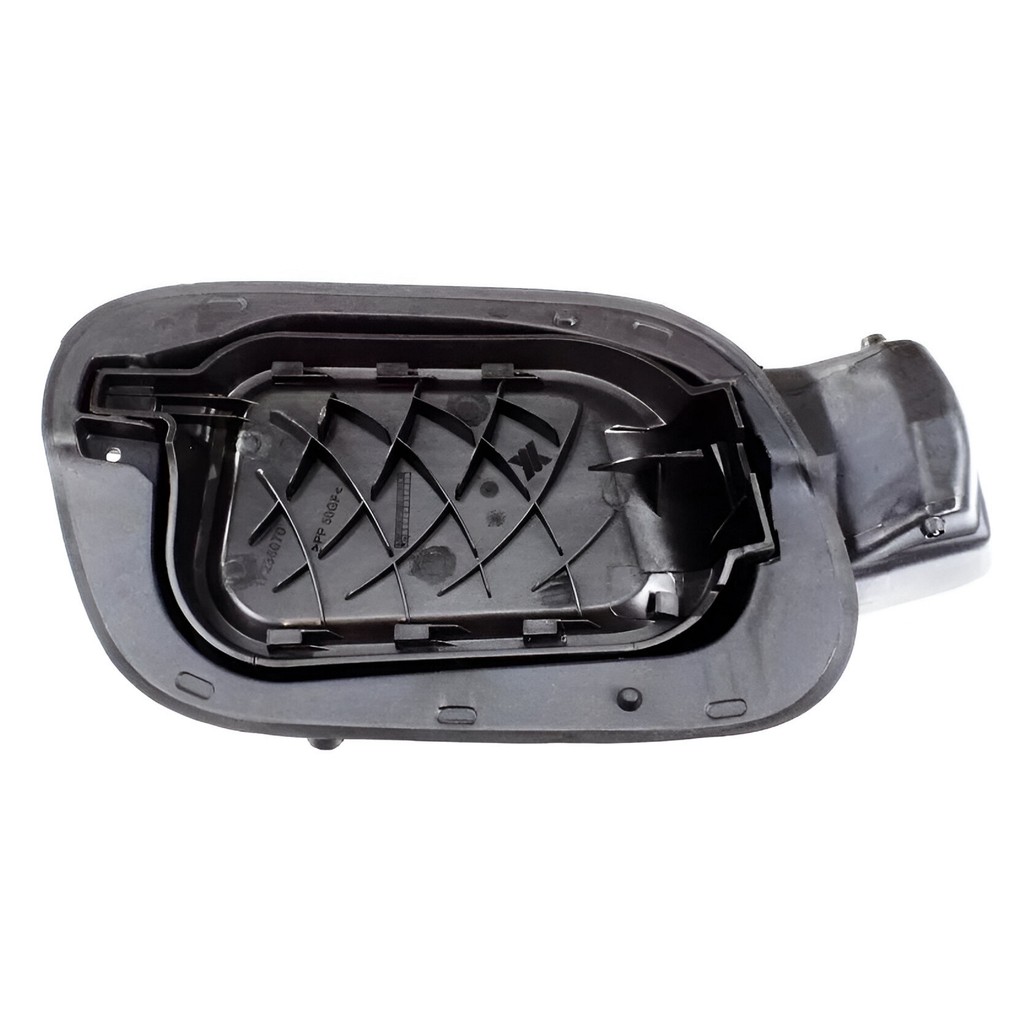 Portinhola Tanque Combustível Volkswagen Polo 2018 a 2022 em Oferta na Shopee