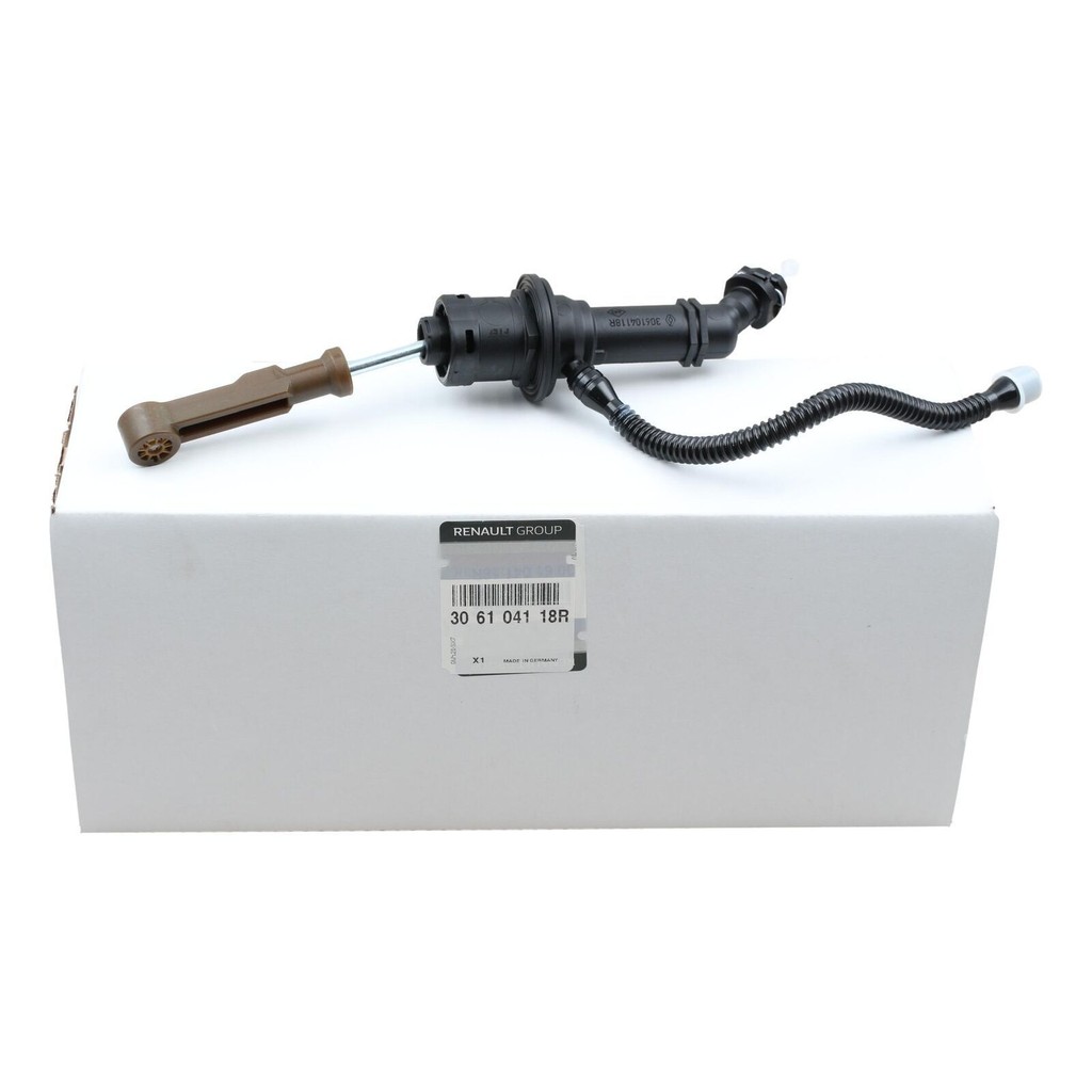 Cilindro atuador da embreagem Renault Sandero 2017 a 2024 em Oferta na Shopee