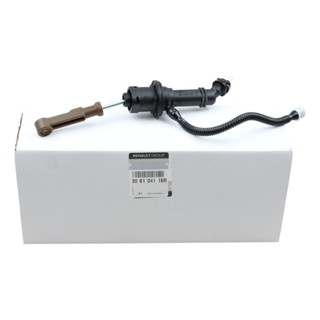 Cilindro atuador da embreagem Renault Sandero 2017 a 2024 em Oferta na Shopee