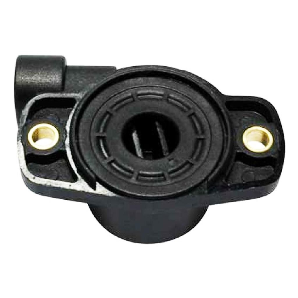 Detalhes do Sensor Posição Borboleta TPS Fiat Ford Volkwagen Renault DS