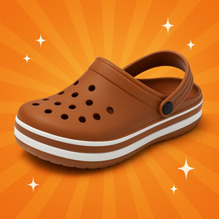 BABUCHE CONFORTAVEL MENINO INFANTIL ADULTO E JUVENIL TAMANHO 33/34 AO 39/40 em Oferta na Shopee