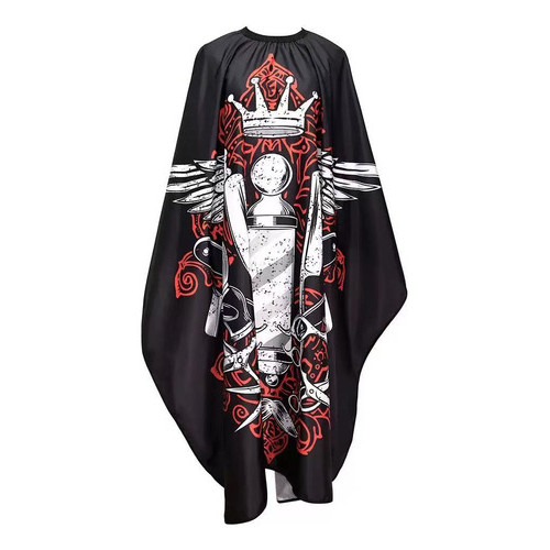 Avental para Barbeiro Personalizado: Onde Comprar | BuscaProdutos