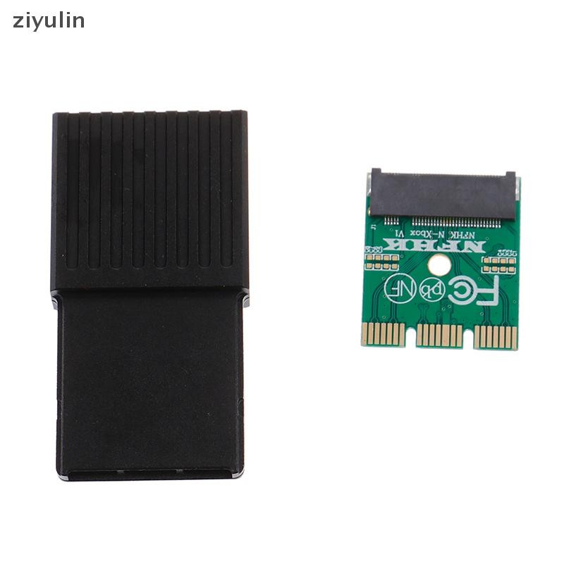 Xbox Ch: Guia Completo e Onde Comprar | BuscaProdutos