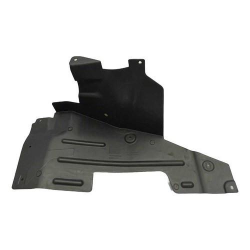 Extensor Parabarro Chevrolet Tracker Premier 2020 | 26251948