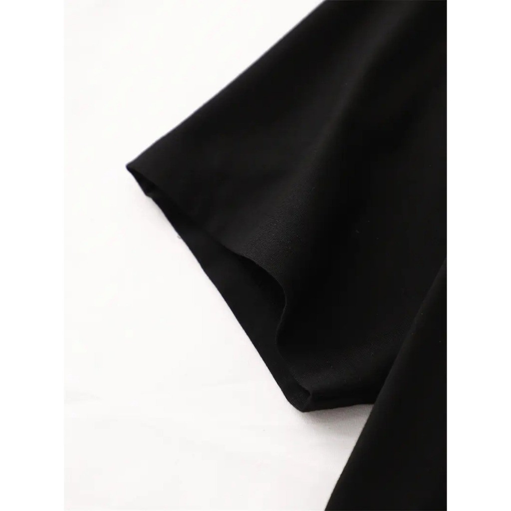 Camiseta Feminina T-Shirt Blusa Estampada Onça Pinta Gola Redonda 100% Algodão Minimalista