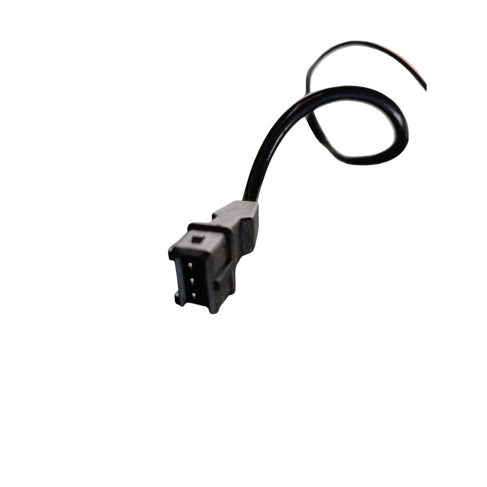 Sensor Rotação 1.0 Gm Tac Celta Corsa Meriva Montana 