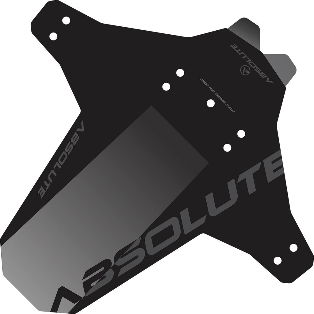 PARALAMA DIANT RSD ABSOLUTE PTO/PTO em Oferta na Shopee