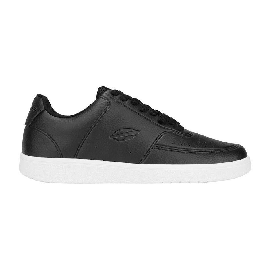 Tênis Mormaii Urban Storm DTS237