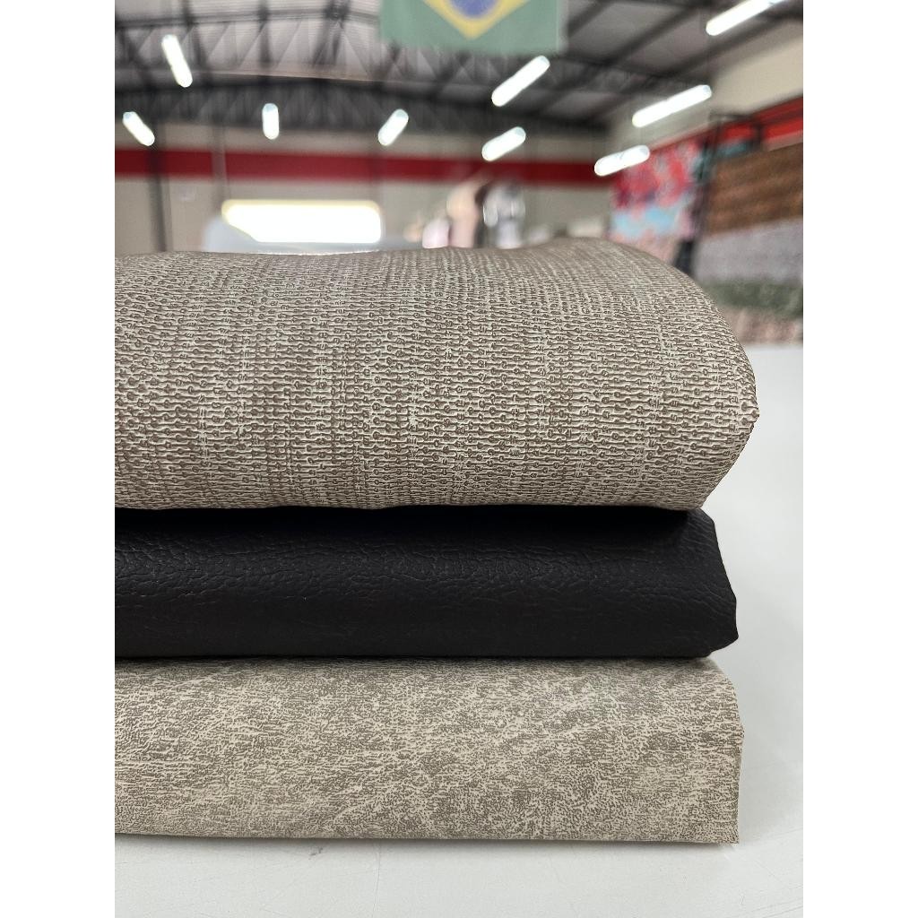 KIT Base para TAPETE ARTESANATO patchwork corano/corino/corvim sintético 1KG MAIOR RENDIMENTO