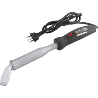 Ferro Para Solda 300W 220V FSV0300 Vonder em Oferta na Shopee