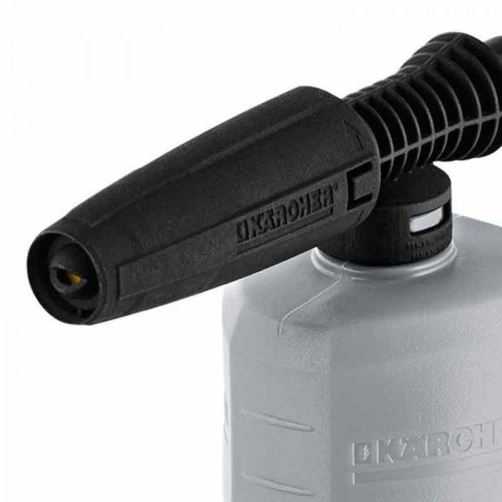 Detalhes do Aplicador de detergente para lavadoras Karcher - Karcher