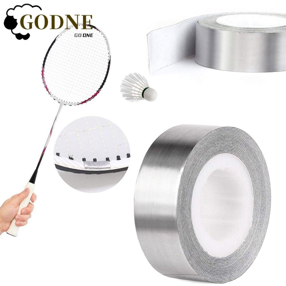 Chumbo Raquete Tênis: Onde Comprar | BuscaProdutos