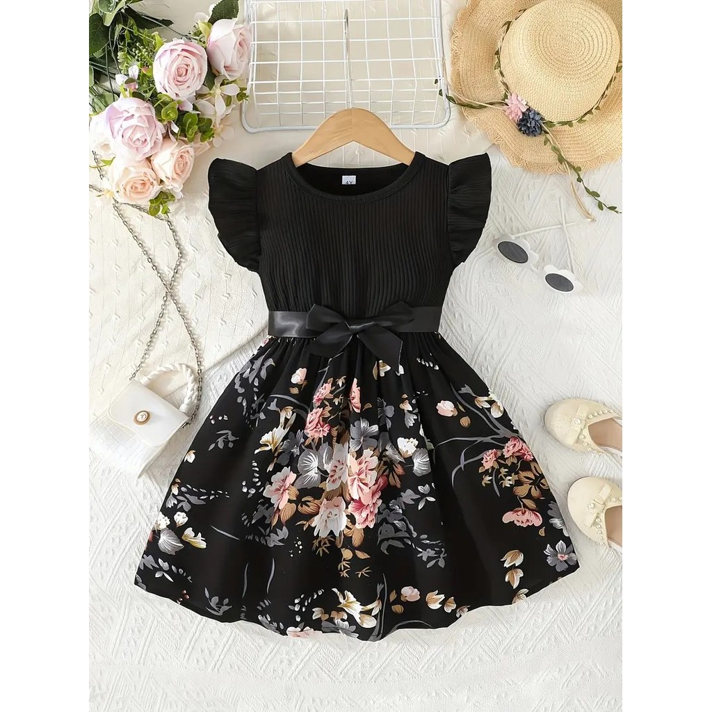 Vestido Festa Junina Infantil 7 Anos - Comprar com Melhor Preço em Vestidos de Casamento