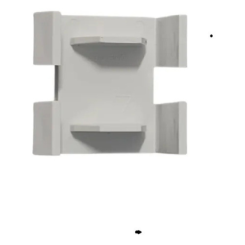 Presilha Fixacao Painel Lava Louças Electrolux A08110901