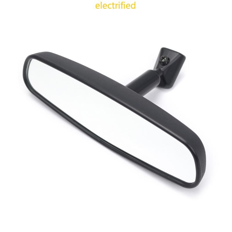 Ele Espelhos Escurecimento Manual Auxiliares Retrovisores Internos Do Carro Para 13585947 13503045