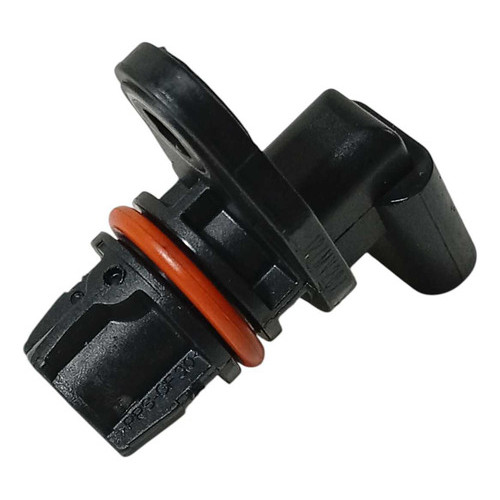 Sensor Fase Chevrolet Onix 1.0 Turbo 2022 55512090