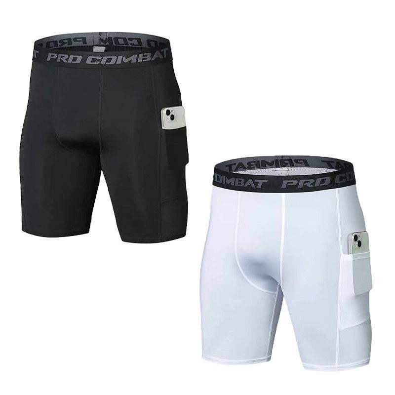 O que é Legging Apertada? Guia e Onde Comprar | BuscaProdutos