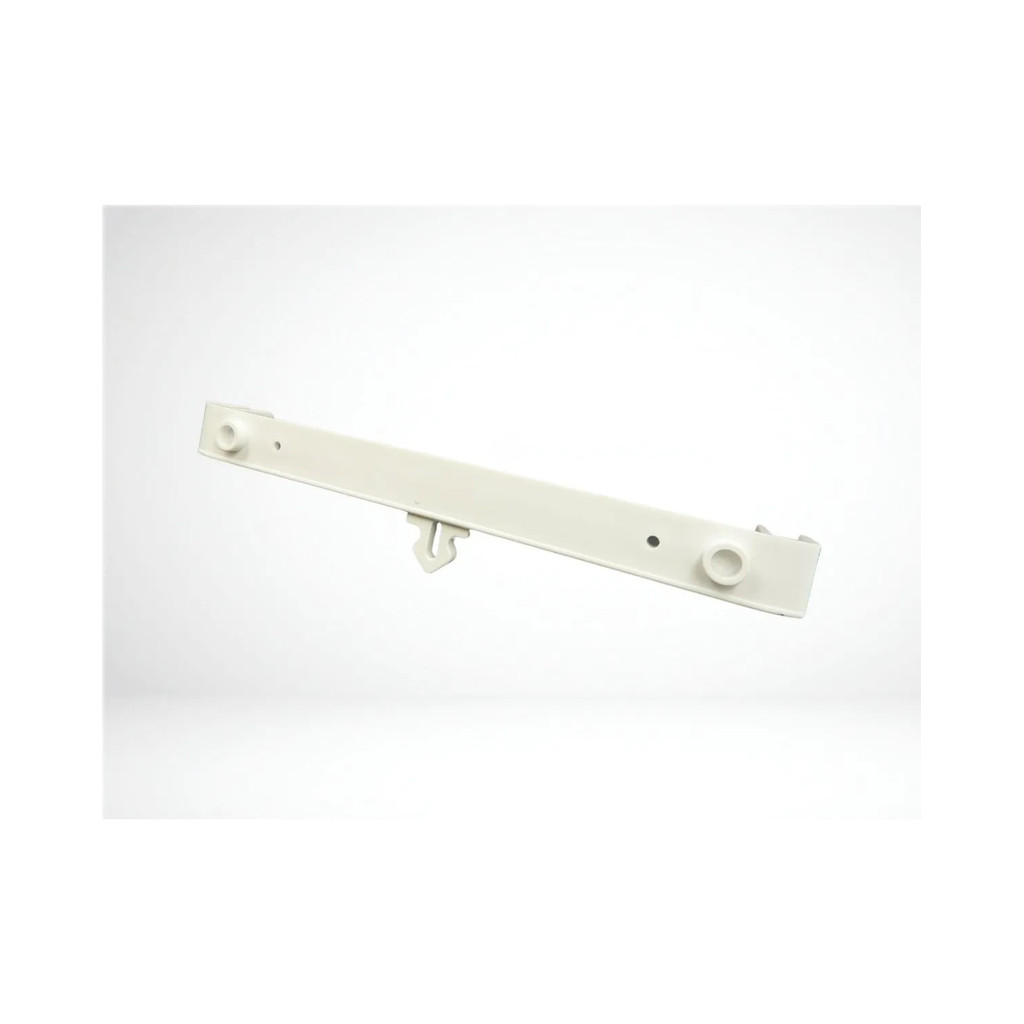 Suporte Evap Batente Refrig Electrolux Rw34 Re31 Original 77492173