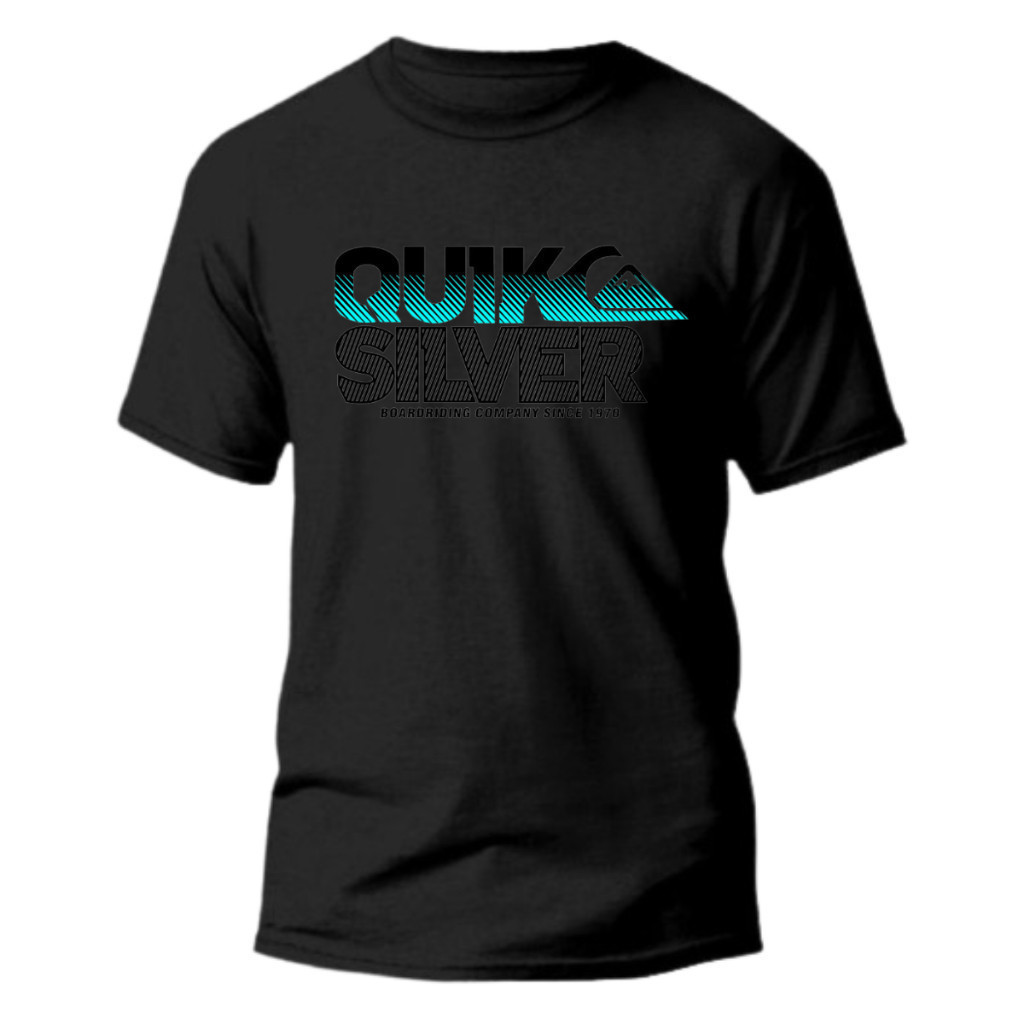 Camiseta Masculina Estampa Country Camisa Wrangler Boiadeiro Blusa 100% Algodão Envio Imediato em Oferta na Shopee