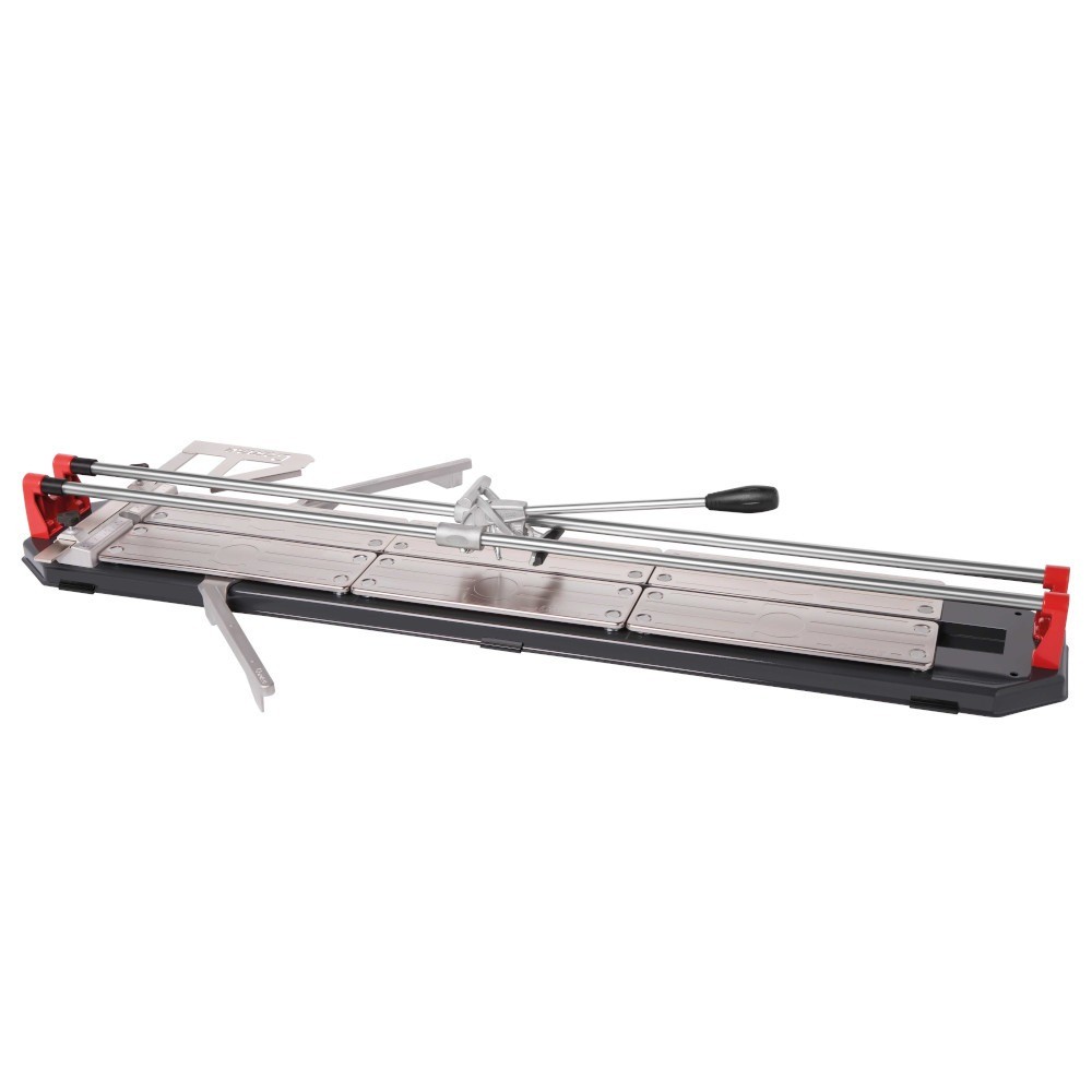Cortador de piso manual capacidade até 1150 mm - SUPER - Cortag - Home & Living