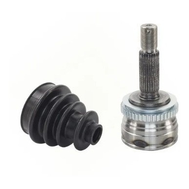 Junta Homocinética Jac J3 2011/2016 1.4 1.5 21 Dentes Vt5379