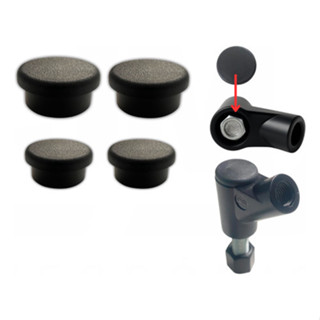 Kit Tampa Retrovisor Moto GVS Sport 360 Modelo Y 2 Pequenas + 2 Grandes - Tampa Giro 360 4 unidades em Oferta na Shopee