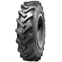 Pneu 6.00-12 6 Lonas TT R1 Tenx