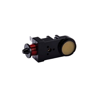 Relé Embraco 1/8 HP PW K-9 Hulter - 220V em Oferta na Shopee