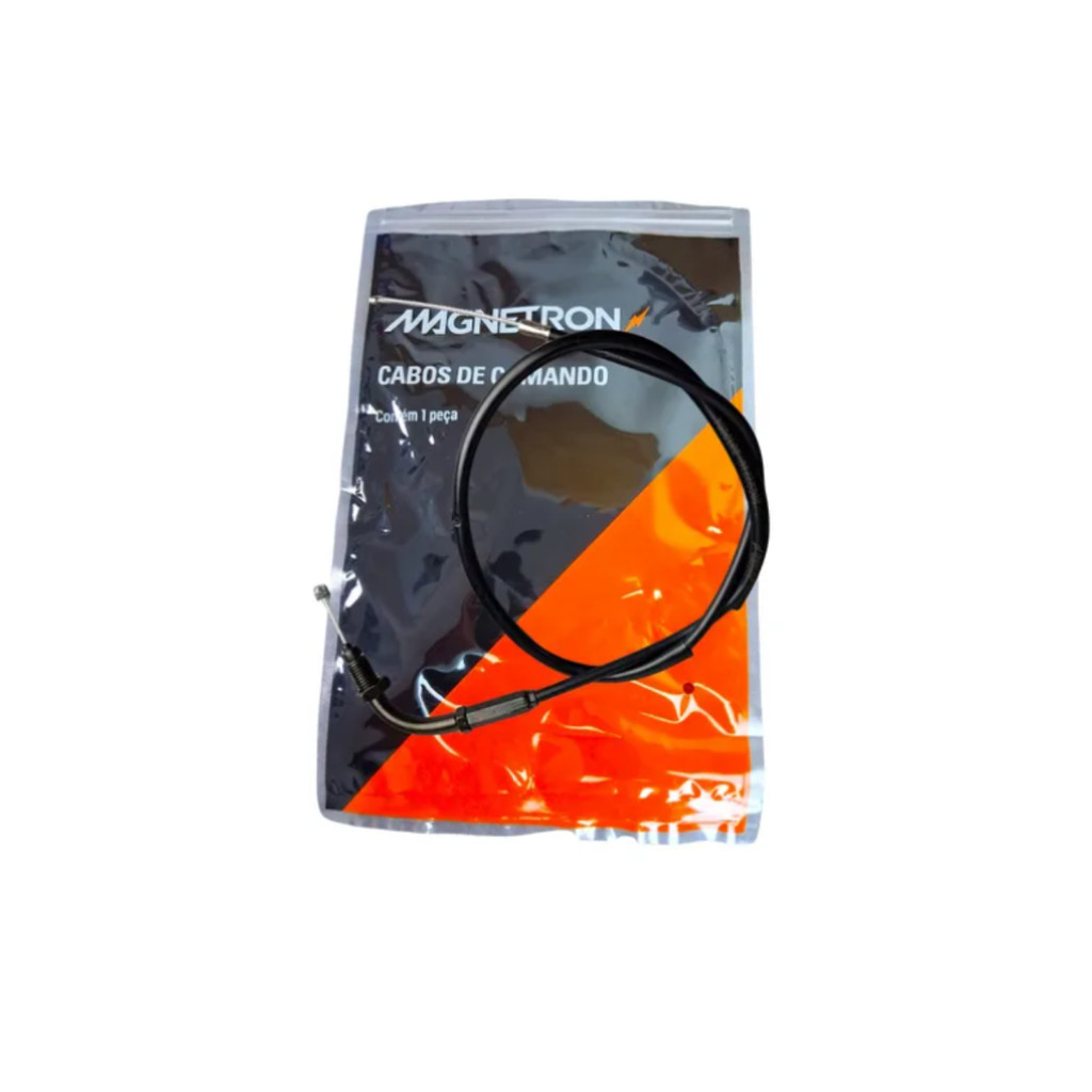 Cabo Acelerador Dafra Zig 50 Ano 2011 Até 2017 em Oferta na Shopee