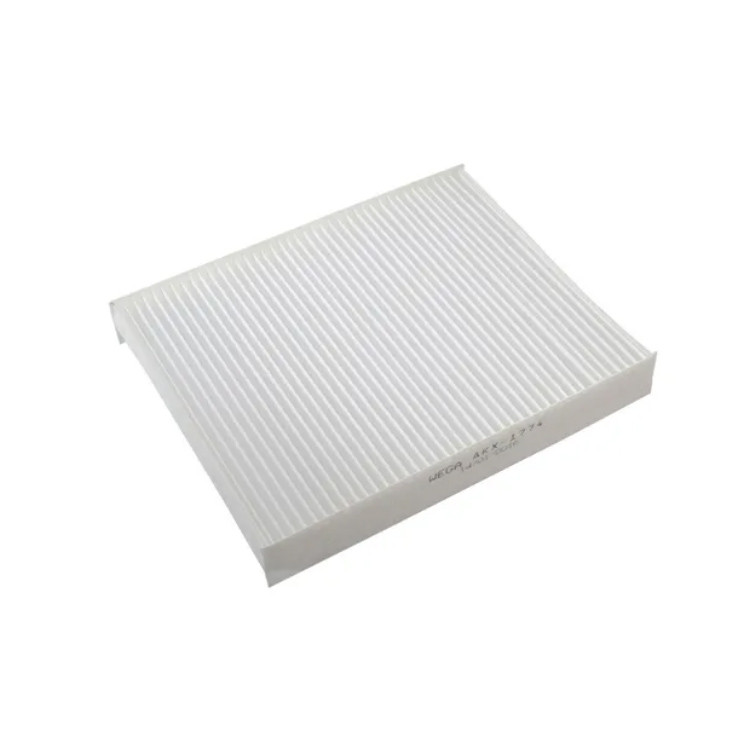 Filtro de Ar Condicionado Jac T6 2.0 Jet Flex