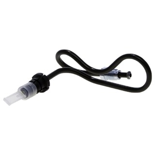 Tubo cilindro atuador embreagem 24422066 GM 24422066 em Oferta na Shopee