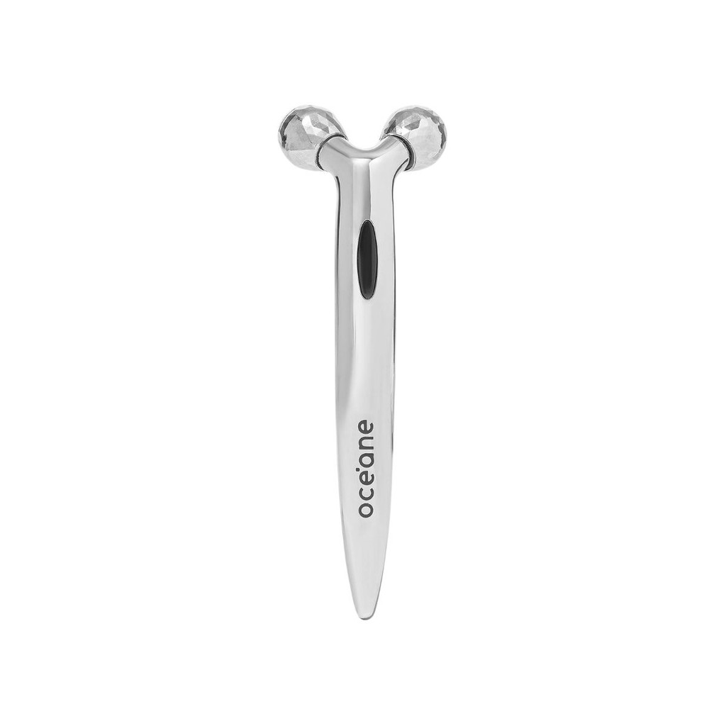 Océane Massageador Facial Océane 3D Facial Roller