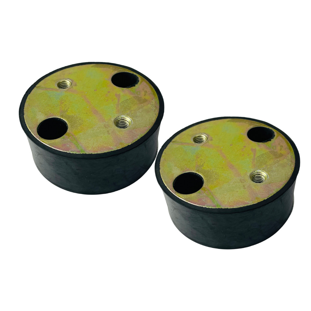 O que é Compactador Solo Csm? Guia e Onde Comprar | BuscaProdutos