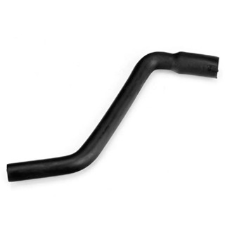 Mangueira Respiro do Filtro de Ar do Motor Astra 1.8 / 2.0 8V 99 / ... Vectra 06 / ... Corsa 1.4 Econ 08... em Oferta na Shopee