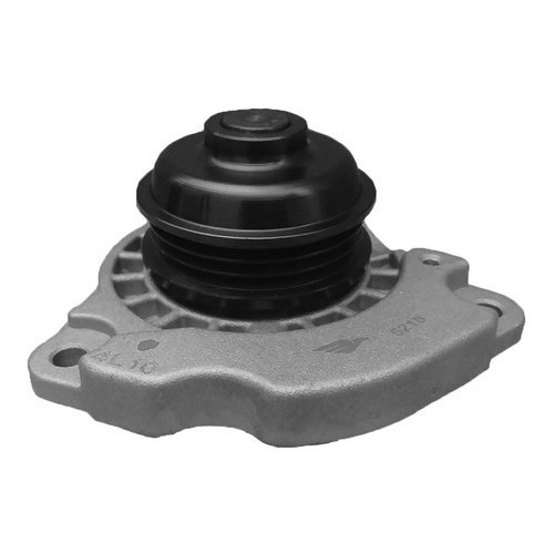 Bomba D'agua Ford Fusion 3.0 24v V6 2010 2011 2012 2013