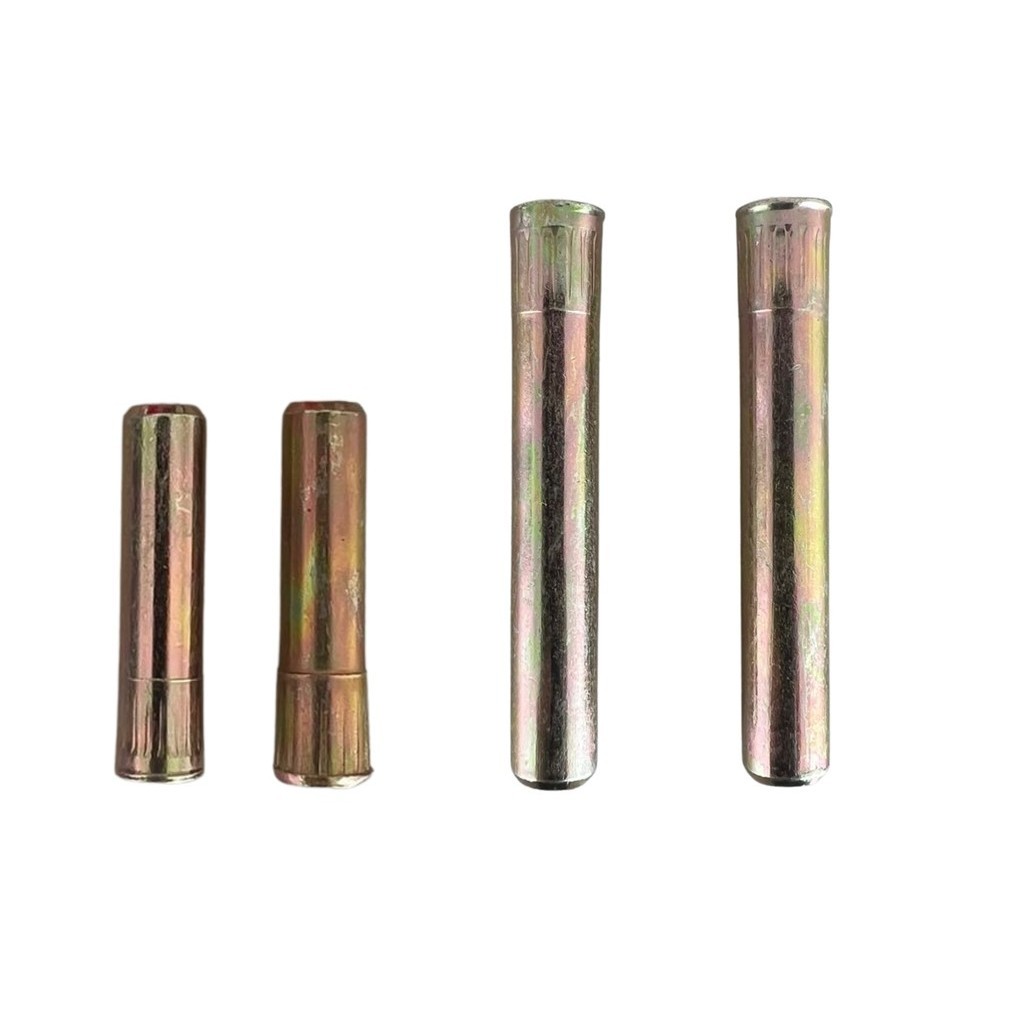 4 PINO DA DOBRADICA DA PORTA UNO SUPERIOR INFERIOR 1984/1988/1991/1994/1997/2001/2004/2007/2009/2012/2014 em Oferta na Shopee