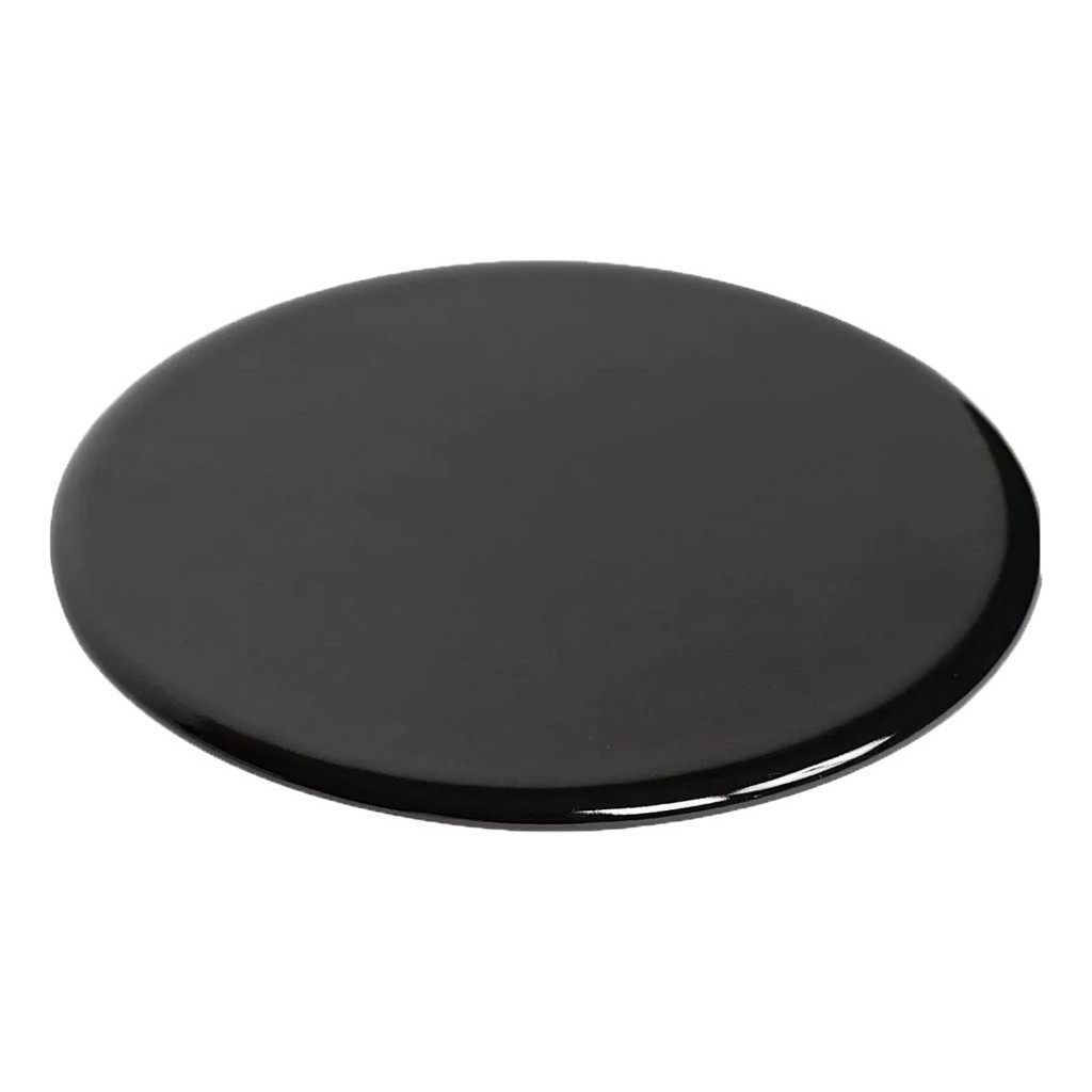 Tampa Queimador Para Fogão Brastemp - W10351691