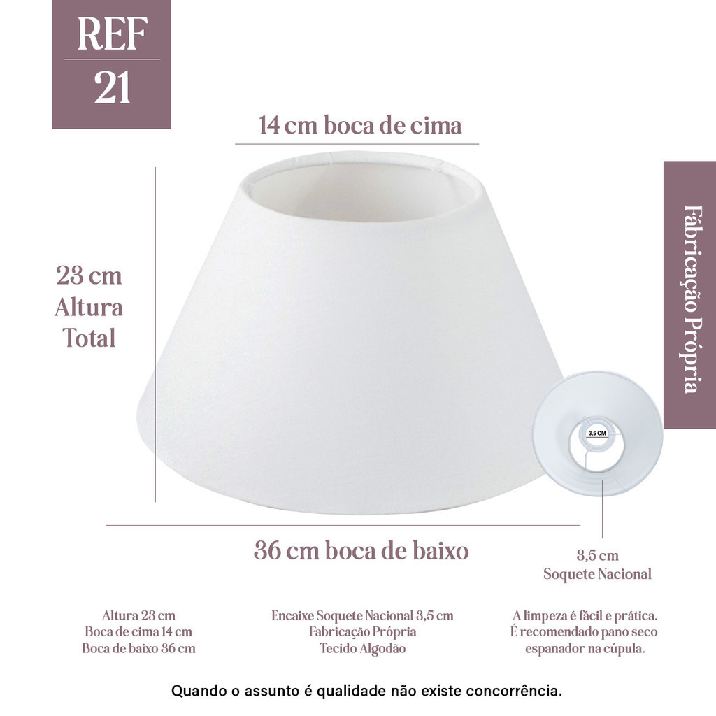 Cúpula Cônica: Guia Completo e Onde Comprar | BuscaProdutos