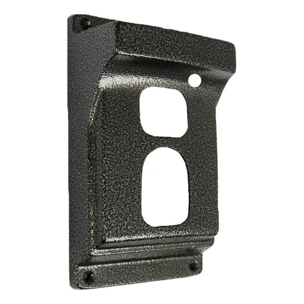Protetor Interfone IPR 1010 Intelbras