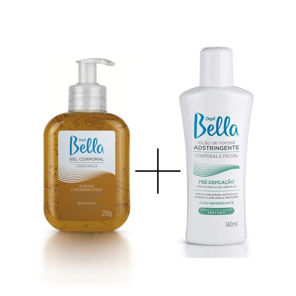 Gel Adstringente: Onde Comprar | BuscaProdutos