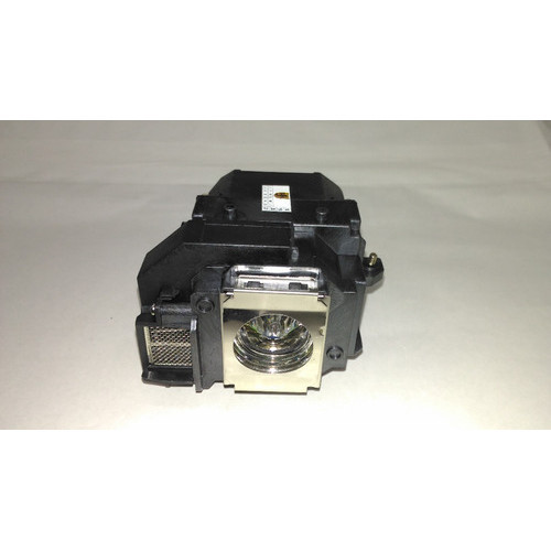 Lampada Completa Projetor Epson Emp-s4 Emps42 180dias Garant