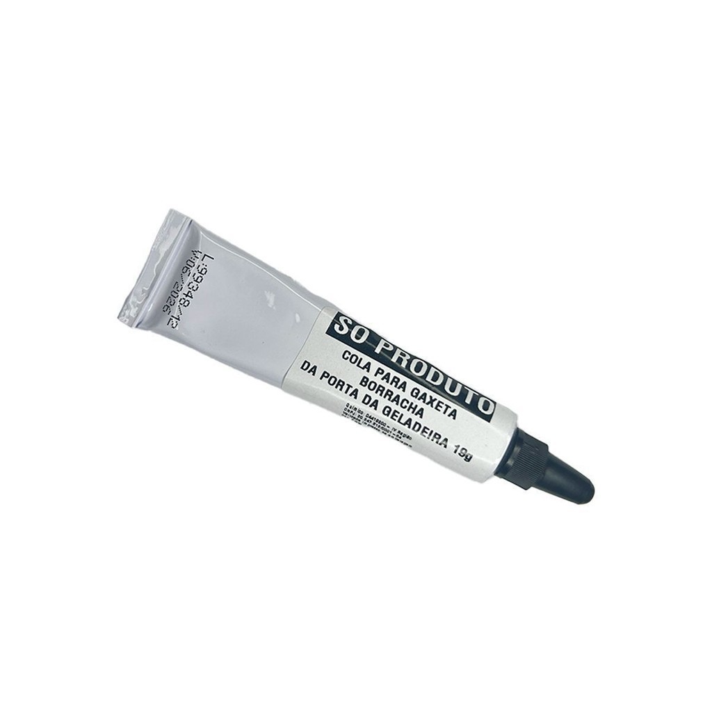 O que é Conserto de Geladeira? Guia e Onde Comprar | BuscaProdutos