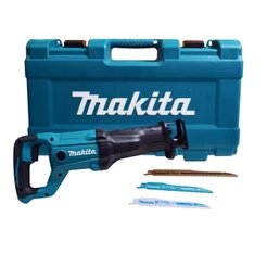 Serra Sabre Elétrica Makita JR3051TK - 220v
