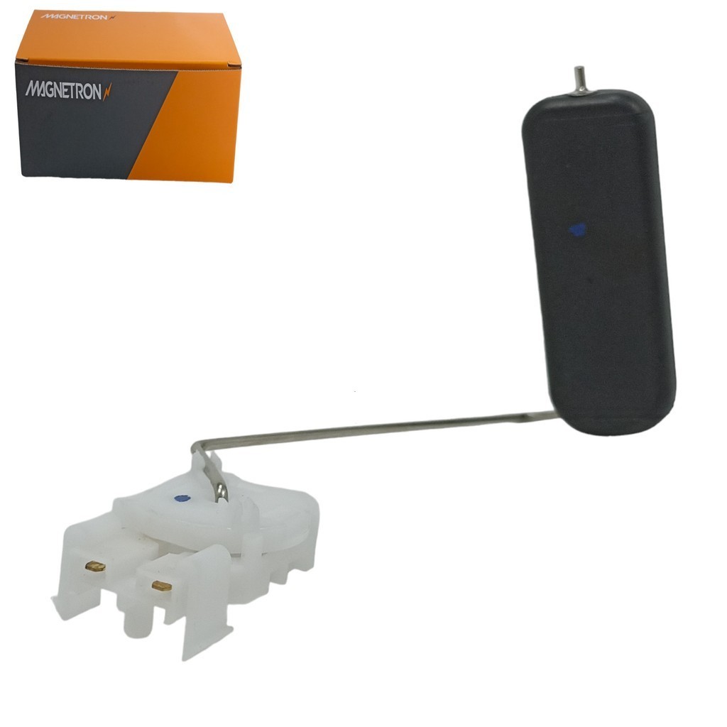 Boia Tanque Combustível Xtz 250 Lander 2016 a 2019 em Oferta na Shopee