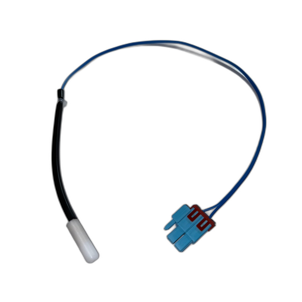 Sensor Compatível degelo Electrolux Side By Side SH70X SH70B SH72X SS72X SS91X SH72B SS72B em Oferta na Shopee