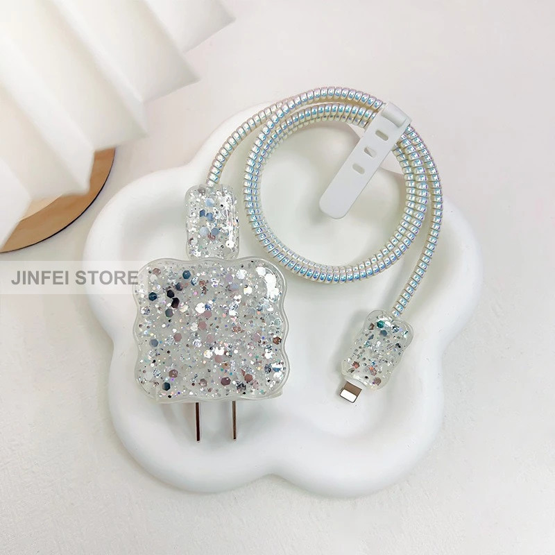 Carregador da Iphone Original: Onde Comprar | BuscaProdutos