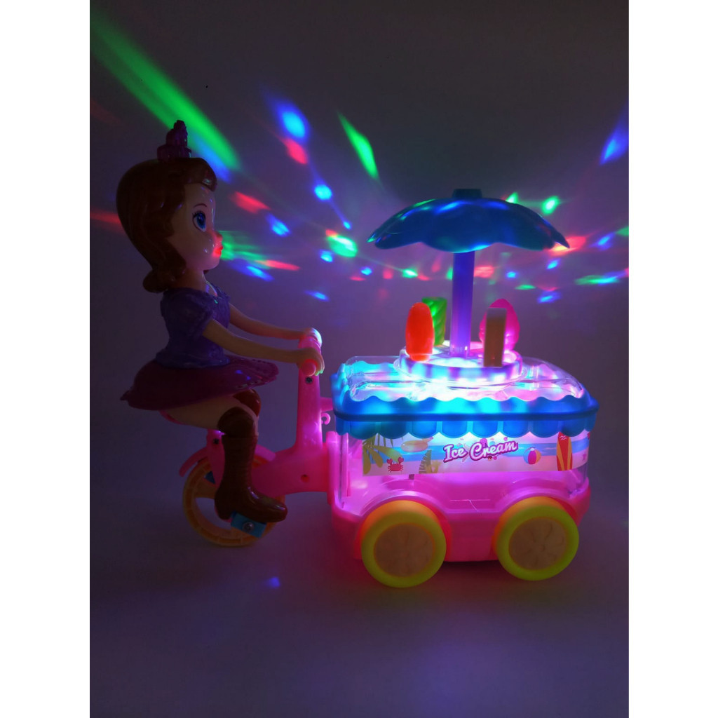 Brinquedos de Sorvete: Onde Comprar | BuscaProdutos