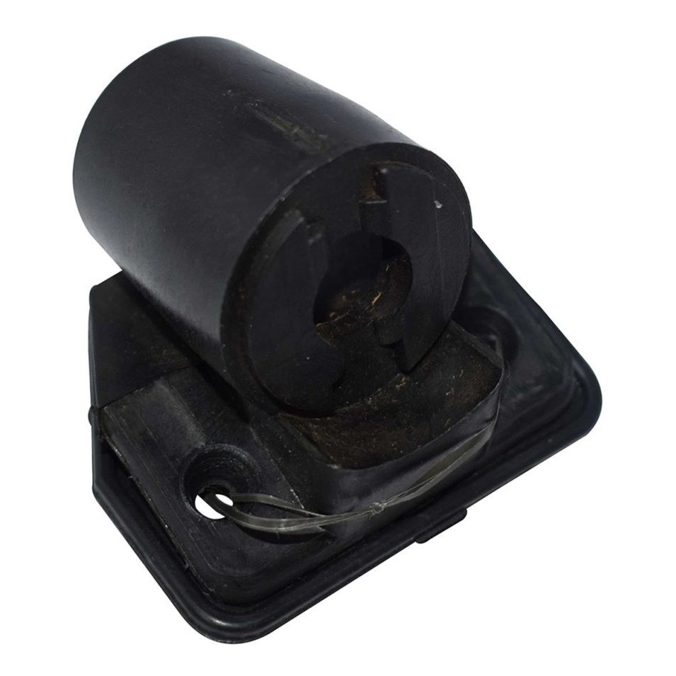 BASE ESPELHO RETROVISOR 2R0857539 em Oferta na Shopee