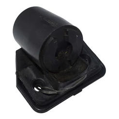BASE ESPELHO RETROVISOR 2R0857539