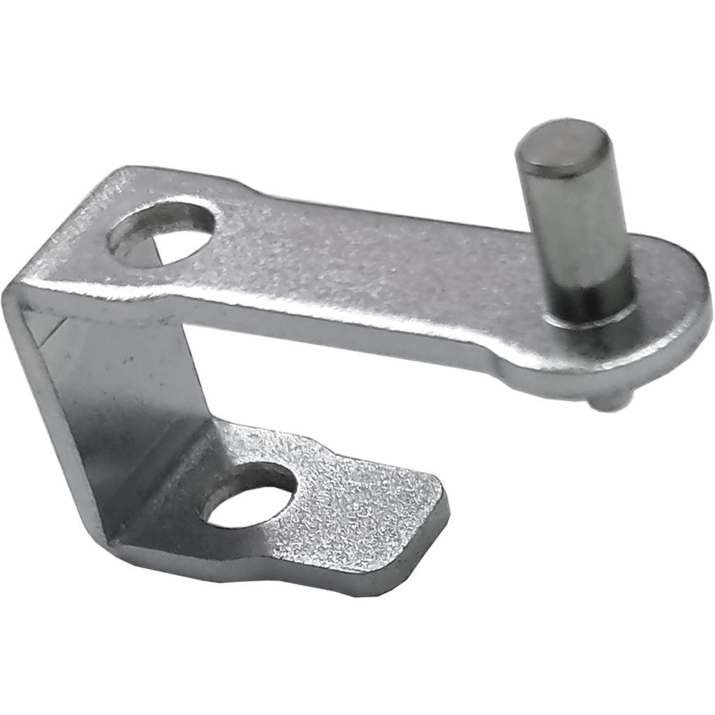 Braco Alavanca Solenoide Placa Circuito Impr. Janome MC350E Textil